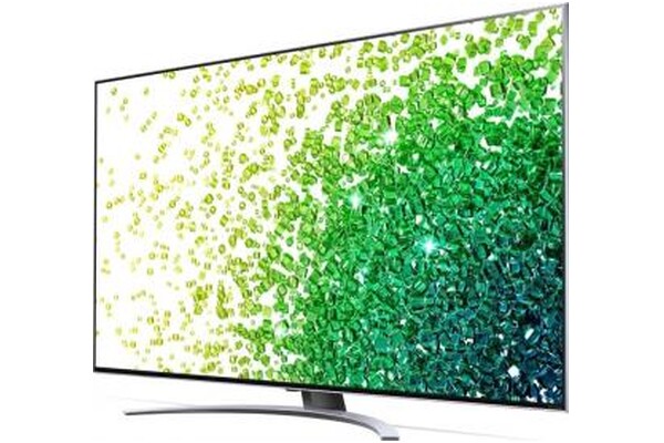 Telewizor LG 65NANO883PB 65" 4K Ultra HD