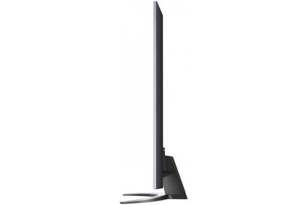 Telewizor LG 65NANO883PB 65" 4K Ultra HD
