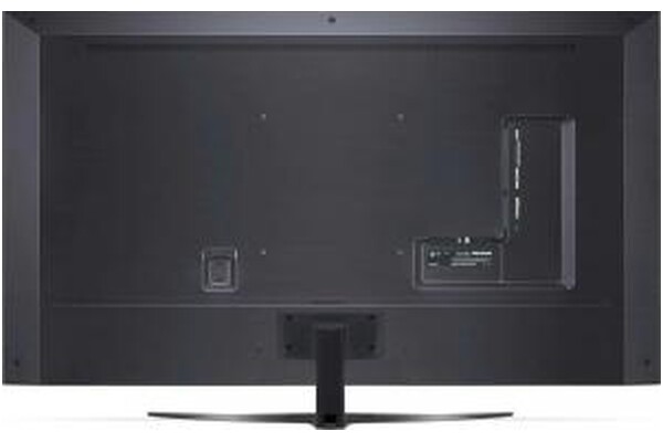 Telewizor LG 65NANO883PB 65" 4K Ultra HD