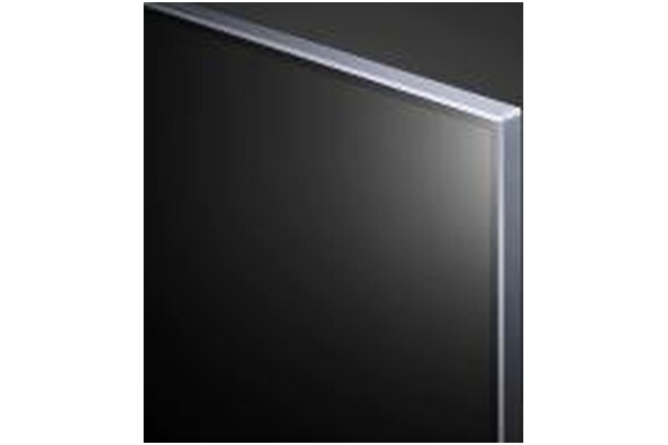 Telewizor LG 65NANO883PB 65" 4K Ultra HD