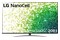 Telewizor LG 65NANO883PB 65" 4K Ultra HD
