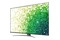 Telewizor LG 65NANO883PB 65" 4K Ultra HD