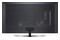 Telewizor LG 65NANO883PB 65" 4K Ultra HD