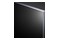 Telewizor LG 65NANO883PB 65" 4K Ultra HD