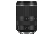 Obiektyw CANON RF f/4 24-240mm Canon RF