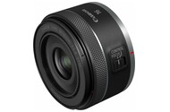 Obiektyw CANON RF f/2.8 16mm Canon RF