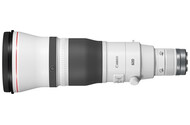 Obiektyw CANON RF f/4 600mm Canon RF