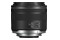 Obiektyw CANON RF f/1.8 24mm Canon RF