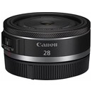 Obiektyw CANON RF f/2.8 28MM Canon RF