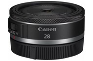 Obiektyw CANON RF f/2.8 28MM Canon RF