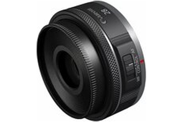 Obiektyw CANON RF f/2.8 28MM Canon RF