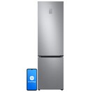 Lodówka Samsung RB38C776CS9