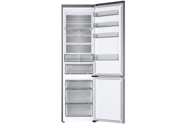 Lodówka Samsung RB38C776CS9
