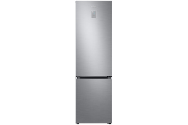 Lodówka Samsung RB38C776CS9