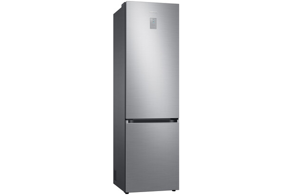 Lodówka Samsung RB38C776CS9