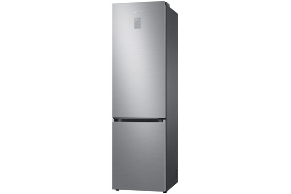 Lodówka Samsung RB38C776CS9
