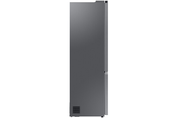 Lodówka Samsung RB38C776CS9