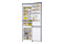 Lodówka Samsung RB38C776CS9