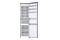 Lodówka Samsung RB38C776CS9