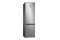 Lodówka Samsung RB38C776CS9