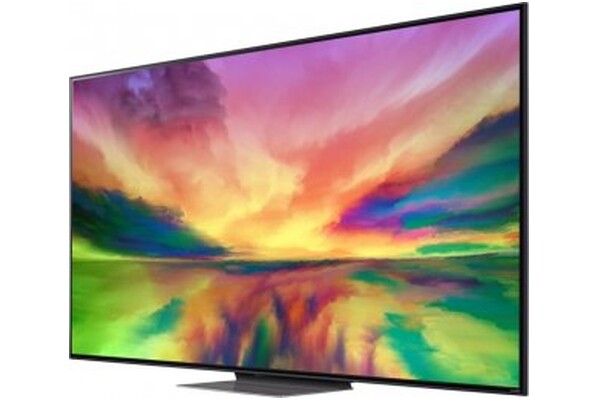 Telewizor LG 65QNED813RE 65" 4K Ultra HD