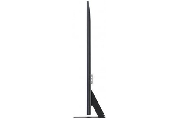 Telewizor LG 65QNED813RE 65" 4K Ultra HD