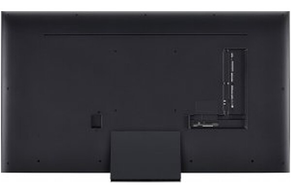 Telewizor LG 65QNED813RE 65" 4K Ultra HD
