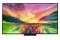 Telewizor LG 65QNED813RE 65" 4K Ultra HD