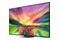 Telewizor LG 65QNED813RE 65" 4K Ultra HD