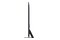 Telewizor LG 65QNED813RE 65" 4K Ultra HD