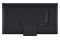 Telewizor LG 65QNED813RE 65" 4K Ultra HD