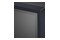 Telewizor LG 65QNED813RE 65" 4K Ultra HD