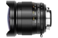 Obiektyw TTArtisan f/2.8 11mm Sony E