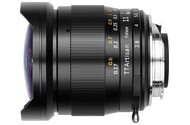 Obiektyw TTArtisan f/2.8 11mm Canon RF