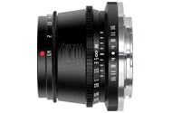 Obiektyw TTArtisan f/1.4 35mm APS-C Micro 4/3
