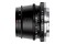 Obiektyw TTArtisan f/1.4 35mm APS-C Micro 4/3