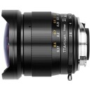 Obiektyw TTArtisan f/2.8 11mm Nikon Z