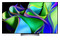 Telewizor LG OLED55C31LA 55" 4K Ultra HD