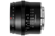 Obiektyw TTArtisan f/1.2 50mm APS-C Sony E