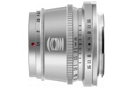 Obiektyw TTArtisan f/1.4 35mm APS-C Sony E