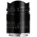 Obiektyw TTArtisan f/1.5 21mm Sony E