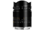 Obiektyw TTArtisan f/1.5 21mm Sony E