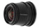 Obiektyw TTArtisan f/1.4 17mm APS-C Sony E