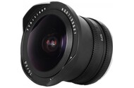 Obiektyw TTArtisan f/2.0 7.5mm Nikon Z