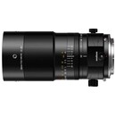 Obiektyw TTArtisan f/2.8 100mm Nikon Z