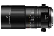 Obiektyw TTArtisan f/2.8 100mm Nikon Z