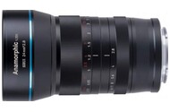 Obiektyw SIRUI f/2.8 24mm Anamorphic 1.33x