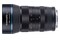 Obiektyw SIRUI f/2.8 24mm Anamorphic 1.33x