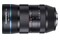 Obiektyw SIRUI f/1.8 75mm Anamorphic 1.33x
