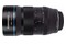 Obiektyw SIRUI f/1.8 35mm Anamorphic 1.33x